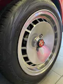 Alfa Romeo 2.0