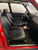 Alfa Romeo 2.0