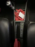 Alfa Romeo 2.0