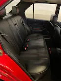 Alfa Romeo 2.0