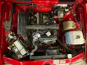 Alfa Romeo 2.0