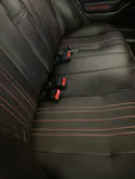 Alfa Romeo 2.0