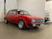 ALFA ROMEO 2.0