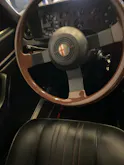 Alfa Romeo 2.0