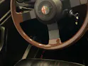 Alfa Romeo 2.0