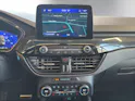 Ford Kuga 2.5 PHEV ST-LineX2WD