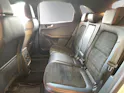 Ford Kuga 2.5 PHEV ST-LineX2WD