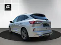 Ford Kuga 2.5 PHEV ST-LineX2WD