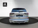 Ford Kuga 2.5 PHEV ST-LineX2WD