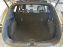 Ford Kuga 2.5 PHEV ST-LineX2WD