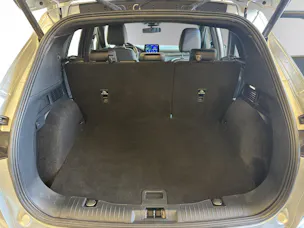 Ford Kuga 2.5 PHEV ST-LineX2WD