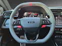 Audi RS3 Sportback 2.5 TSI quattro S-tronic