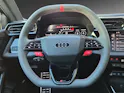 Audi RS3 Sportback 2.5 TSI quattro S-tronic