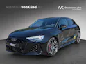 Audi RS3 Sportback 2.5 TSI quattro S-tronic