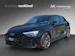 Audi RS3 Sportback 2.5 TSI quattro S-tronic