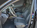 Audi RS3 Sportback 2.5 TSI quattro S-tronic