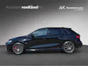 Audi RS3 Sportback 2.5 TSI quattro S-tronic