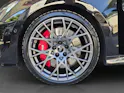 Audi RS3 Sportback 2.5 TSI quattro S-tronic