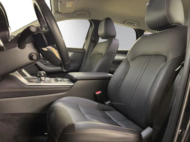 Mazda CX-60 e-Skyactiv PHEV 327 AWD Homura