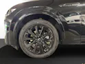 Mazda CX-60 e-Skyactiv PHEV 327 AWD Homura