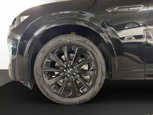 Mazda CX-60 e-Skyactiv PHEV 327 AWD Homura
