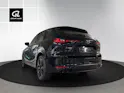 Mazda CX-60 e-Skyactiv PHEV 327 AWD Homura