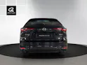 Mazda CX-60 e-Skyactiv PHEV 327 AWD Homura