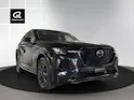 Mazda CX-60 e-Skyactiv PHEV 327 AWD Homura