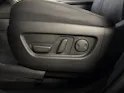 Mazda CX-60 e-Skyactiv PHEV 327 AWD Homura