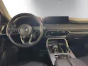 Mazda CX-60 e-Skyactiv PHEV 327 AWD Homura