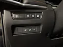 Mazda CX-60 e-Skyactiv PHEV 327 AWD Homura