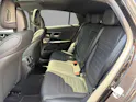 Mercedes-Benz GLC Coupé 220 d 4Matic 9G-Tronic