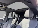 Mercedes-Benz GLC Coupé 220 d 4Matic 9G-Tronic