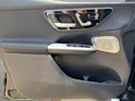 Mercedes-Benz GLC Coupé 220 d 4Matic 9G-Tronic