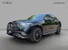 Mercedes-Benz GLC Coupé 220 d 4Matic 9G-Tronic