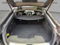 Mercedes-Benz GLC Coupé 220 d 4Matic 9G-Tronic