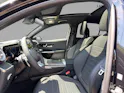 Mercedes-Benz GLC Coupé 220 d 4Matic 9G-Tronic