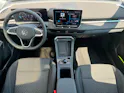 VW T-Roc 1.5 eTSI mHEV Trend DSG