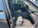 VW T-Roc 1.5 eTSI mHEV Trend DSG