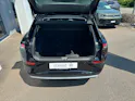 VW T-Roc 1.5 eTSI mHEV Trend DSG