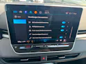 VW T-Roc 1.5 eTSI mHEV Trend DSG