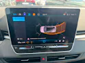 VW T-Roc 1.5 eTSI mHEV Trend DSG