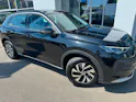 VW T-Roc 1.5 eTSI mHEV Trend DSG