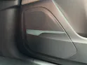 Audi Q7 50 TDI quattro tiptronic