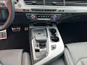 Audi Q7 50 TDI quattro tiptronic