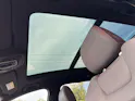 Audi Q7 50 TDI quattro tiptronic