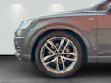 Audi Q7 50 TDI quattro tiptronic