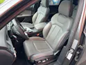 Audi Q7 50 TDI quattro tiptronic