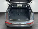Audi Q7 50 TDI quattro tiptronic