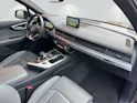 Audi Q7 50 TDI quattro tiptronic